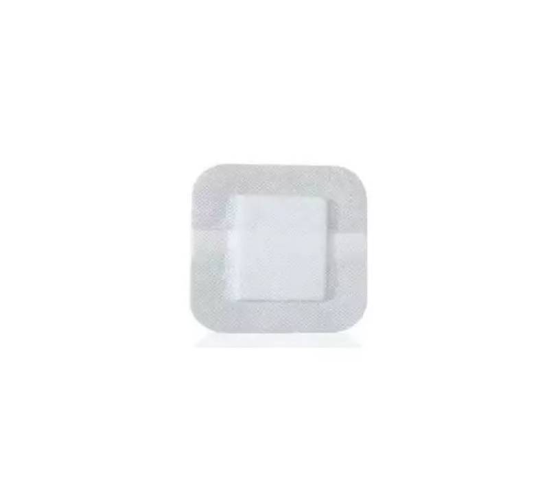 Pansament adeziv steril, 10cm x 10cm, 50/cutie