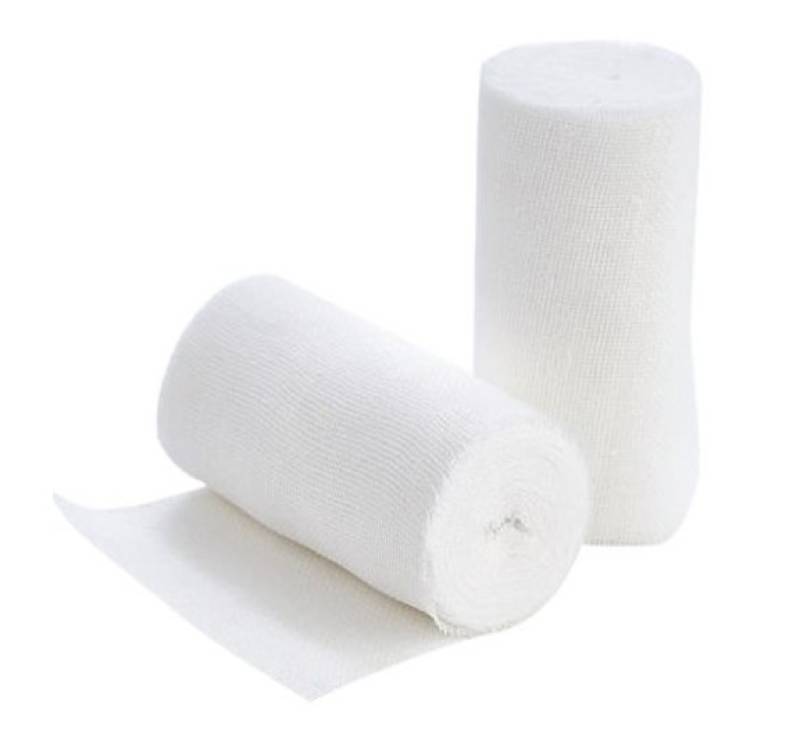 Fasa tifon 20 cm x 10 m