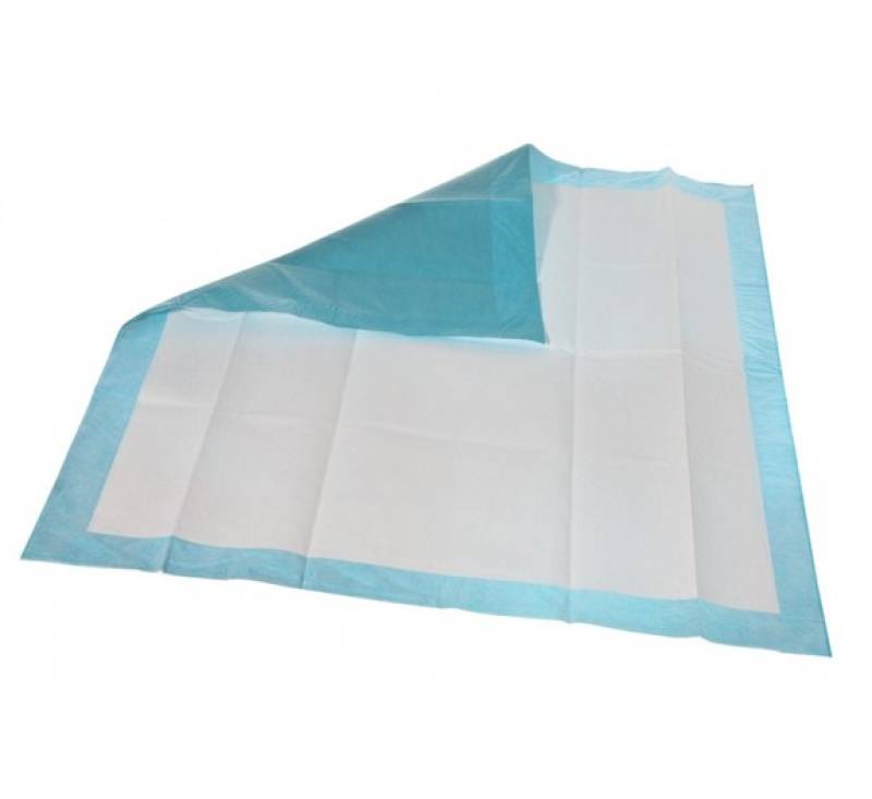 Aleze absorbante incontinenta 60 x 90 cm, 30 buc