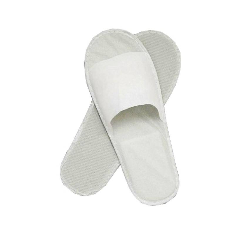 Papuci hotel Cantara