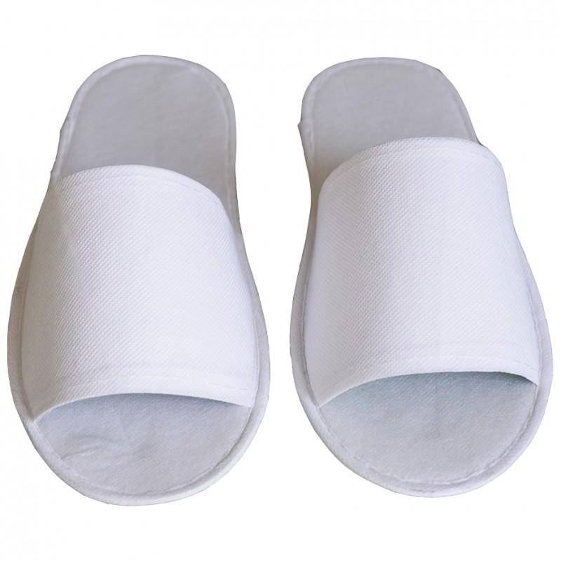 Papuci hotel Fireste