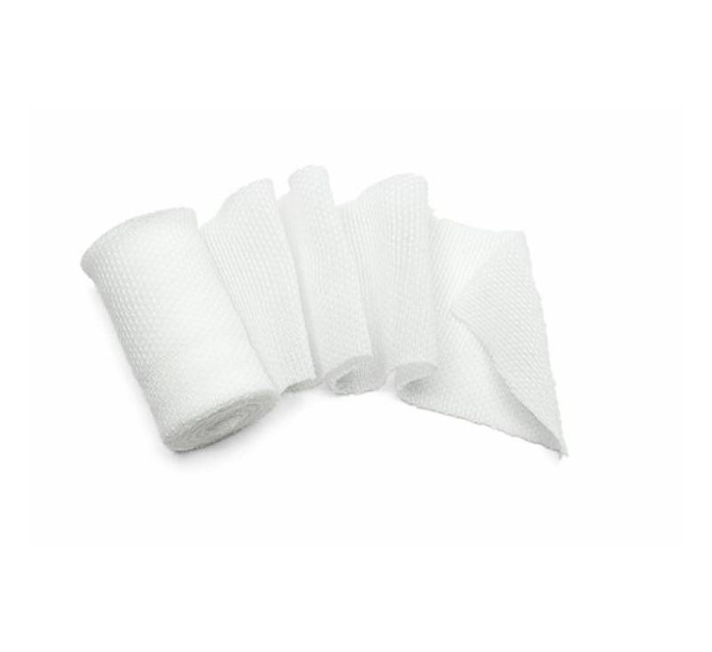 Fasa tifon, 10cm x 10m