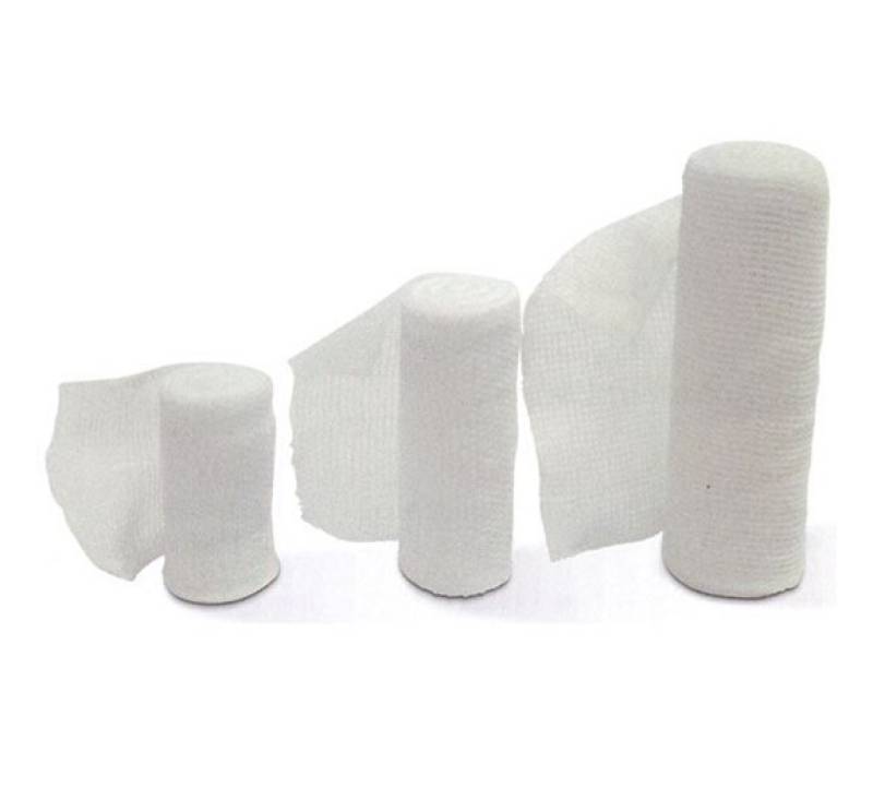 Fasa tifon, 15cm x 10m