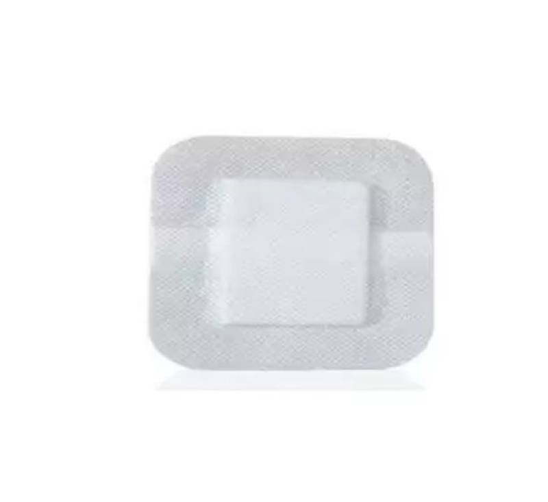 Pansament adeziv steril,10cm x 20cm, 50/cutie