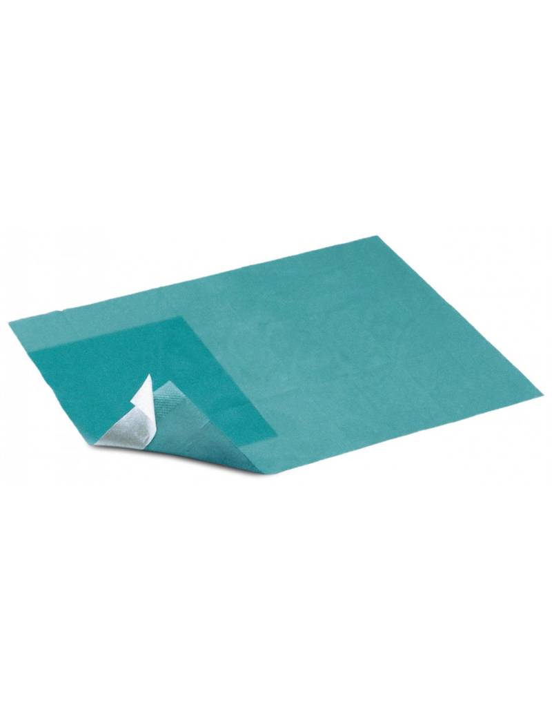HARTMANN Foliodrape Protect - camp chirurgical autoadeziv 150 x 240 cm